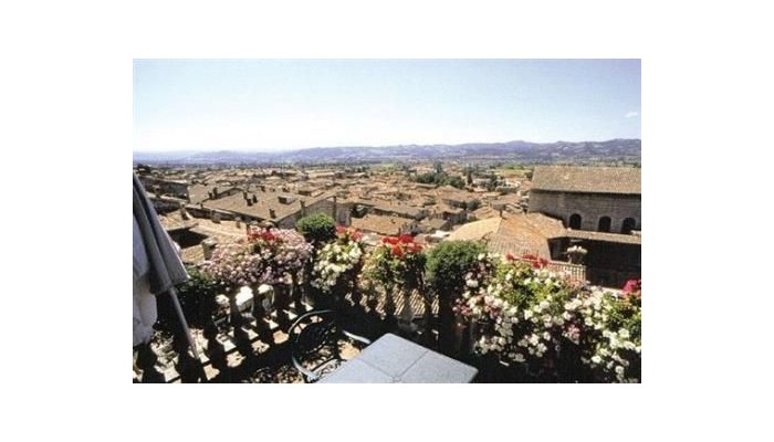 Hotel Relais Ducale poza 26