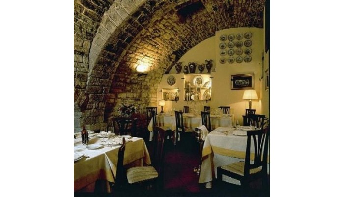 Hotel Relais Ducale poza 10