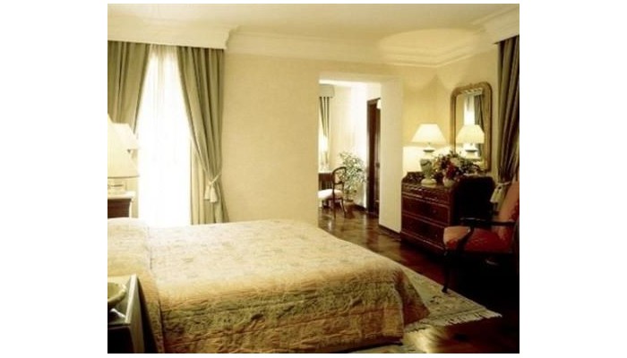 Hotel Relais Ducale poza 2