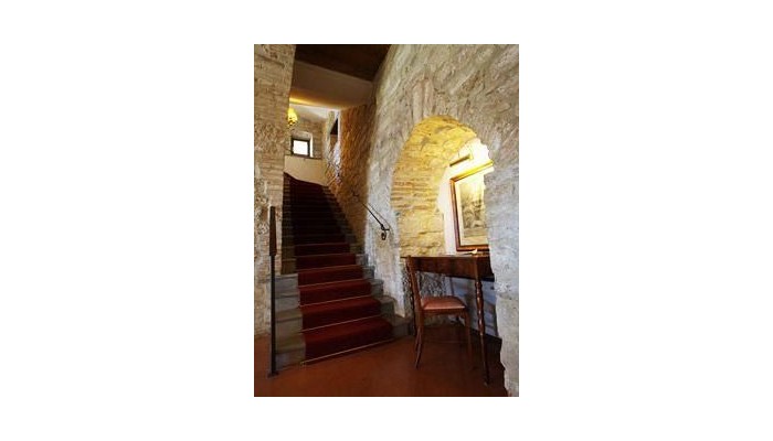 Hotel Relais Ducale poza 15