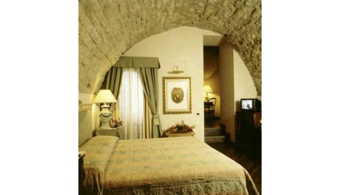 Hotel Relais Ducale poza 3