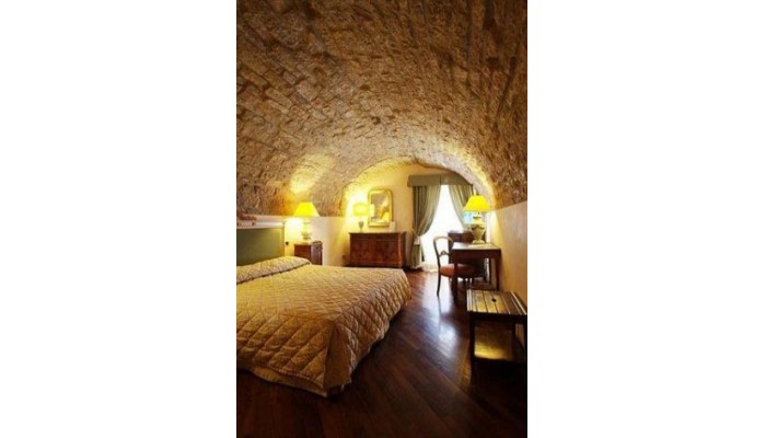 Hotel Relais Ducale poza 5