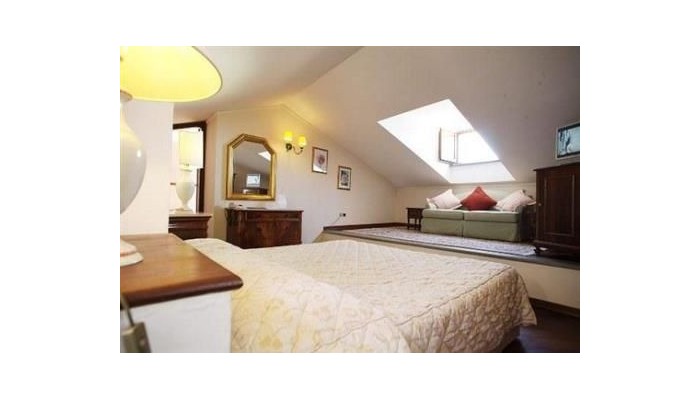 Hotel Relais Ducale poza 6