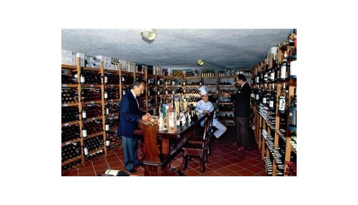 Hotel Relais Ducale poza 9