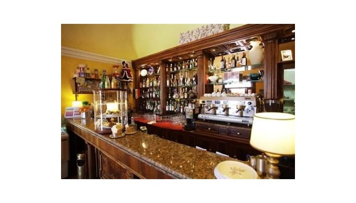 Hotel Relais Ducale poza 11