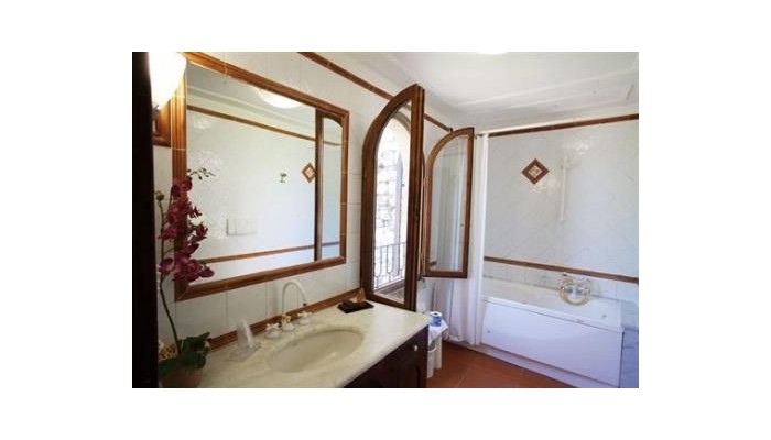 Hotel Relais Ducale poza 8