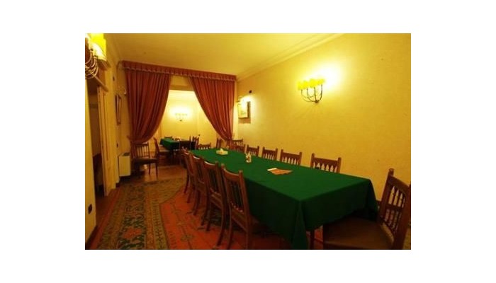 Hotel Relais Ducale poza 16