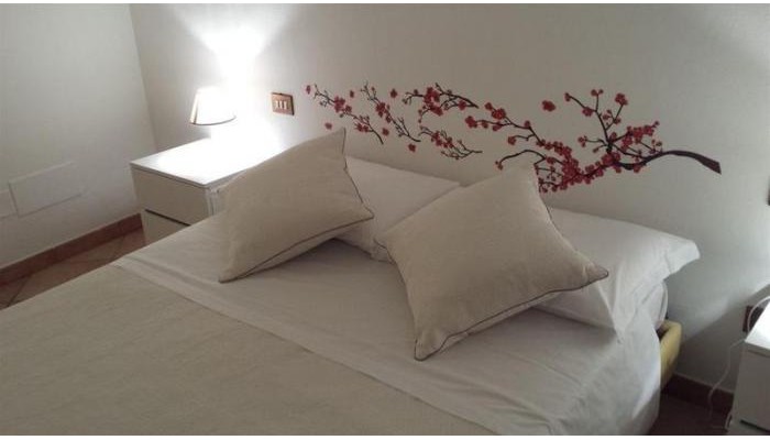 Hotel Rosalba poza 4