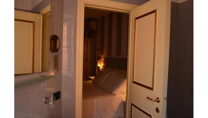 Hotel Rosalba poza 6