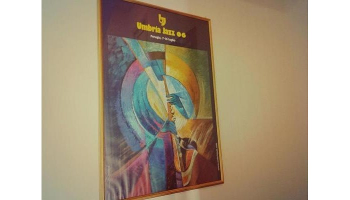 Hotel Rosalba poza 9