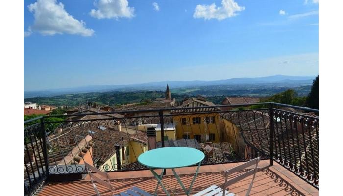 Hotel Rosalba poza 8