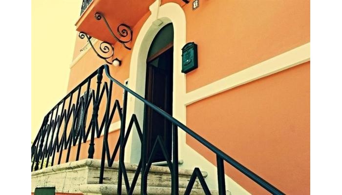 Hotel Rosalba poza 7