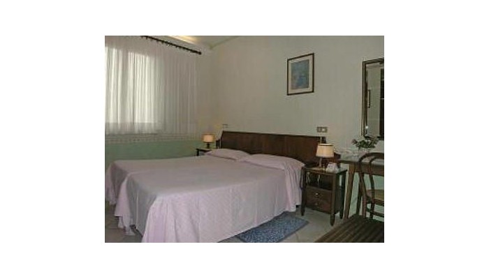 Hotel San Francesco poza 0