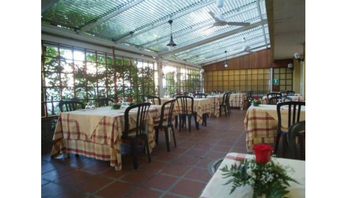 Hotel Tevere poza 6