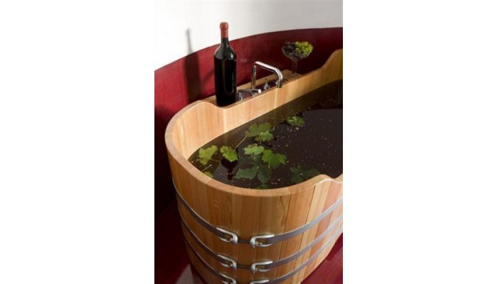 Le Tre Vaselle Resort & Spa poza 33