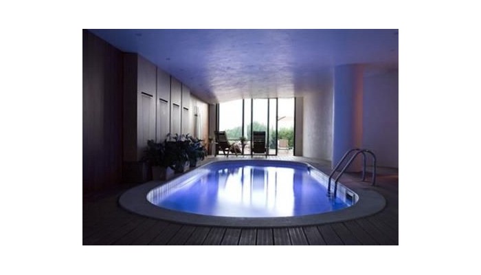 Le Tre Vaselle Resort & Spa poza 18