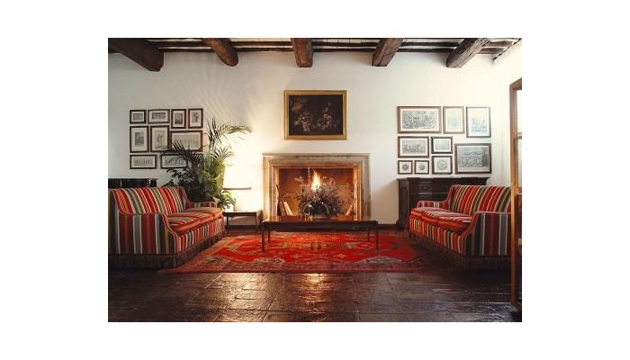 Le Tre Vaselle Resort & Spa poza 28