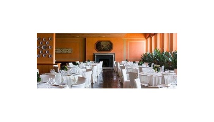 Le Tre Vaselle Resort & Spa poza 24