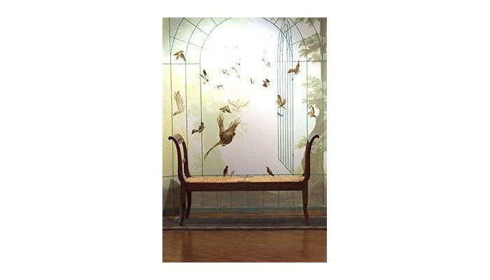 Le Tre Vaselle Resort & Spa poza 34