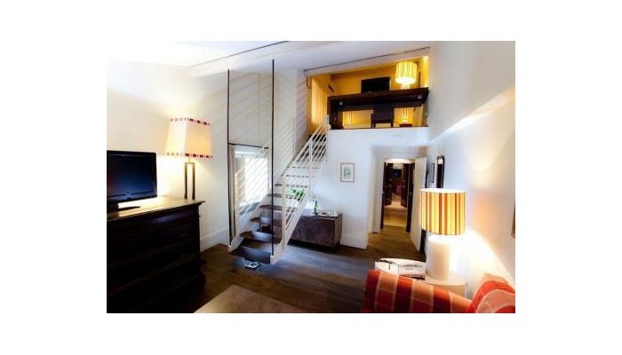 Le Tre Vaselle Resort & Spa poza 12