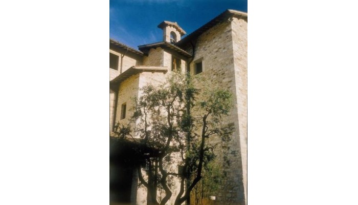 Park Hotel Ai Cappuccini poza 47