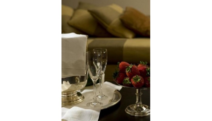 Park Hotel Ai Cappuccini poza 8