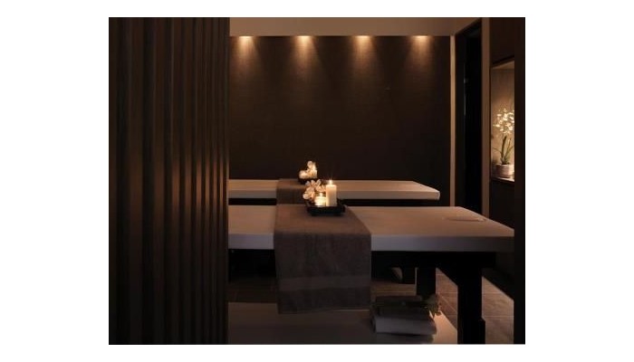 Park Hotel Ai Cappuccini poza 22