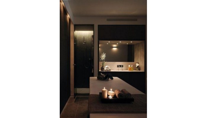 Park Hotel Ai Cappuccini poza 24