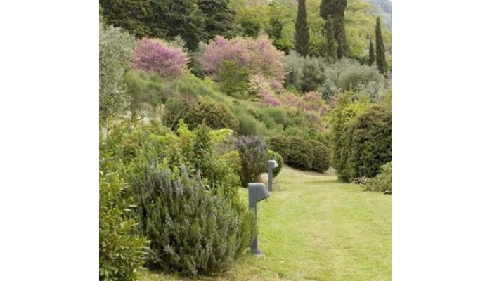 Park Hotel Ai Cappuccini poza 42