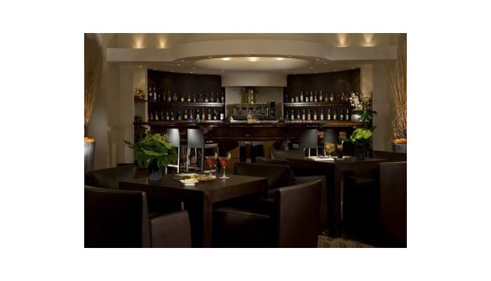 Park Hotel Ai Cappuccini poza 34