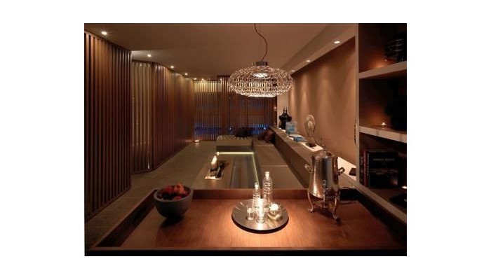 Park Hotel Ai Cappuccini poza 18