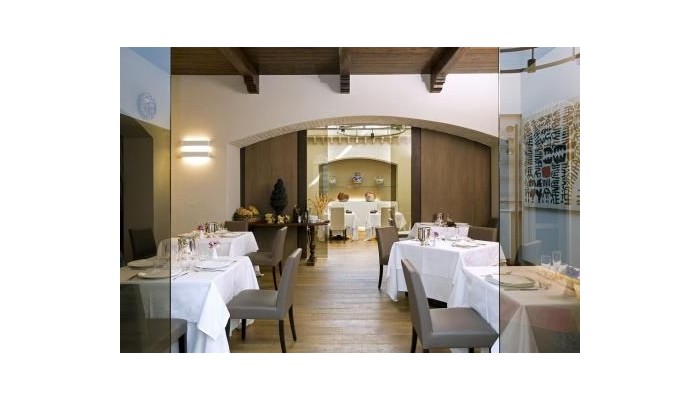 Park Hotel Ai Cappuccini poza 31