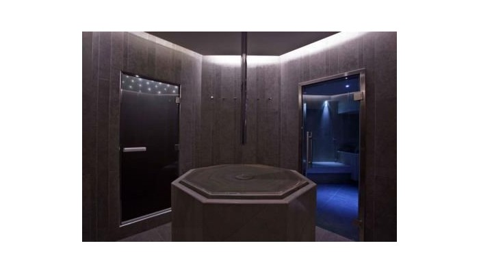 Park Hotel Ai Cappuccini poza 20