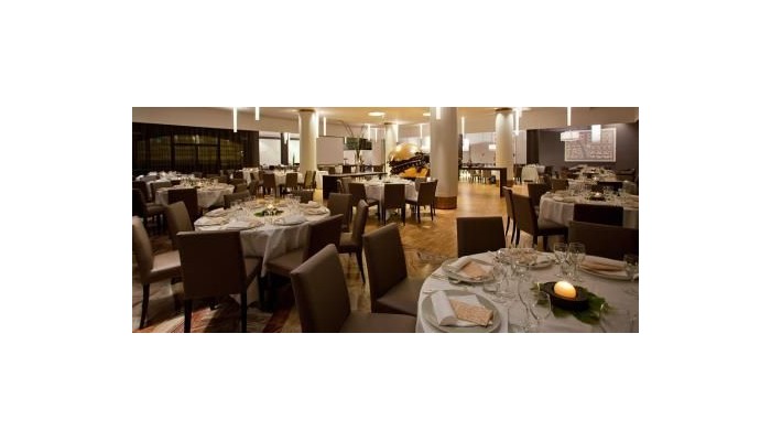 Park Hotel Ai Cappuccini poza 29