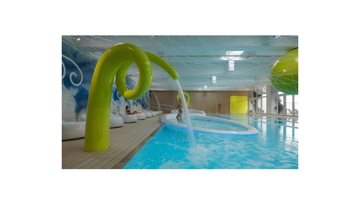 Park Hotel Ai Cappuccini poza 11