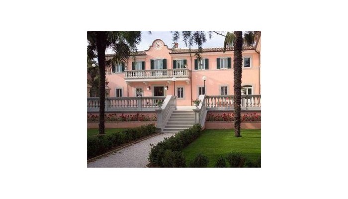 Villa Zuccari Montefalco poza 37