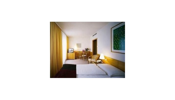 Villa Zuccari Montefalco poza 19