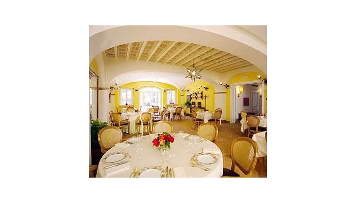 Villa Zuccari Montefalco poza 29