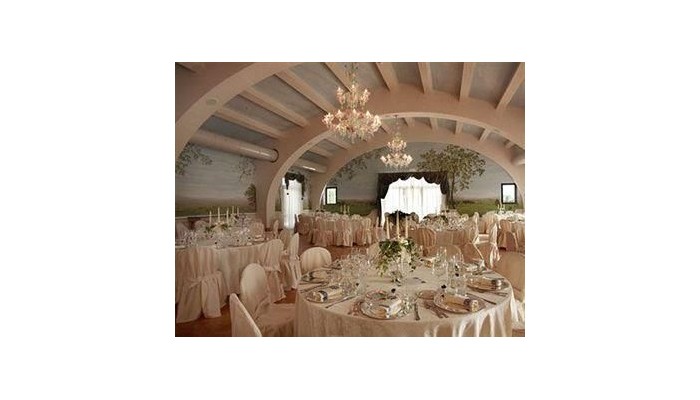 Villa Zuccari Montefalco poza 33