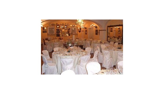 Villa Zuccari Montefalco poza 34