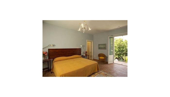 Villa Zuccari Montefalco poza 13