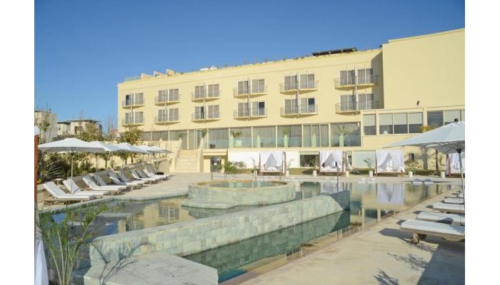 E-hotel Spa & Resort poza 0