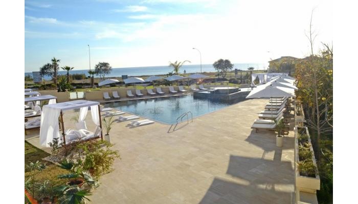 E-hotel Spa & Resort poza 13