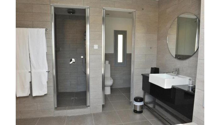 E-hotel Spa & Resort poza 7