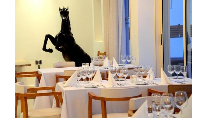 E-hotel Spa & Resort poza 10