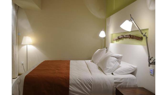 E-hotel Spa & Resort poza 3