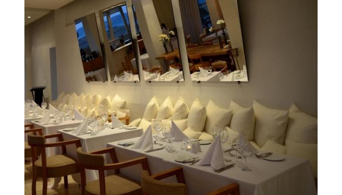 E-hotel Spa & Resort poza 9