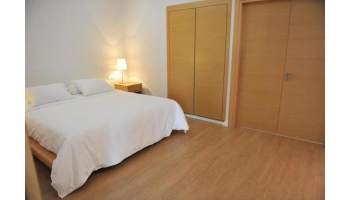 E-hotel Spa & Resort poza 4