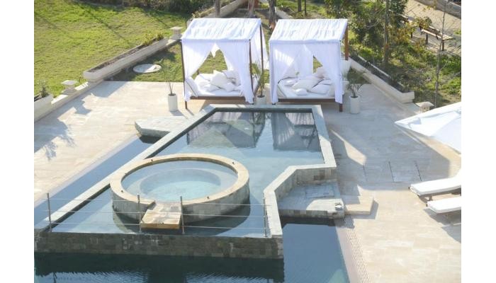 E-hotel Spa & Resort poza 15