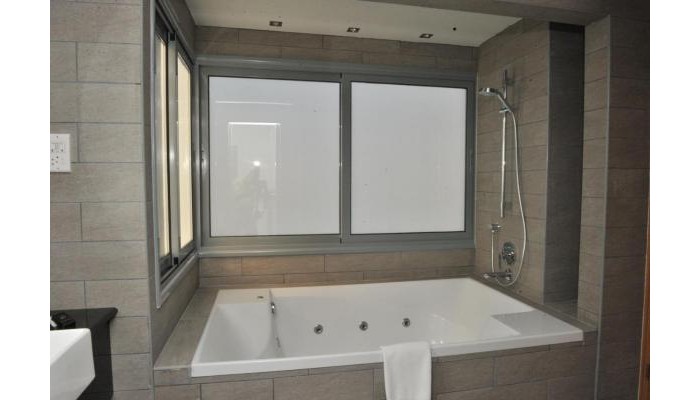 E-hotel Spa & Resort poza 8